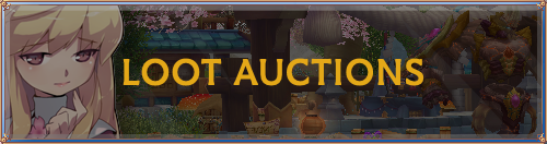 auction