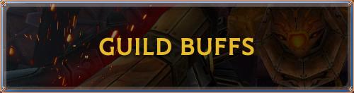 Guild Buffs