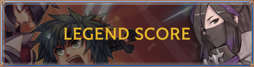 Legend Score