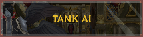 Tank AI